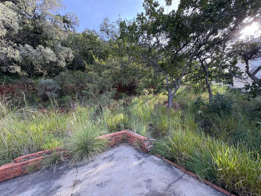 0 Bedroom Property for Sale in Protea Park North West